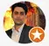 Farhan Khan